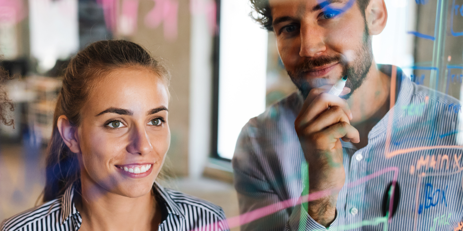 Que es el software de gestion de GMB featured_image